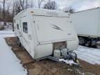 2006 Trail Lite Trail Cruiser Camper