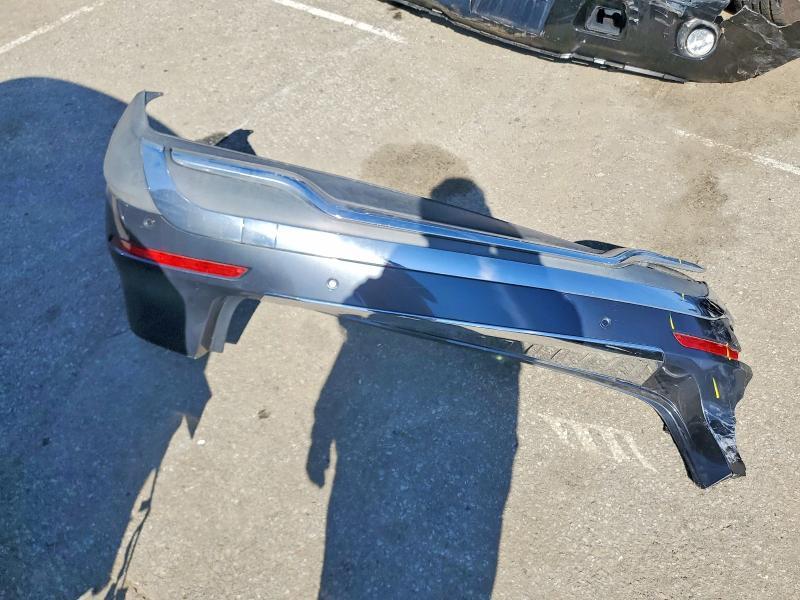 2014 Mercedes-Benz Ml 350