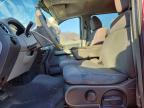 2004 Ford F150 Supercrew