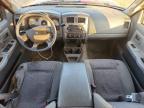 2007 Dodge Dakota Quad SLT