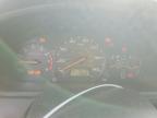 2001 Honda Odyssey ex