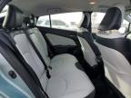 2020 Toyota Prius l