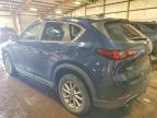 2022 Mazda Cx-5 Select