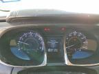 2013 Toyota Avalon Limited