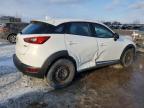2016 Mazda Cx-3 Grand Touring