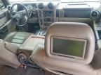 2004 Hummer H2