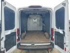 2019 Ford Transit T-250 Delivery Van