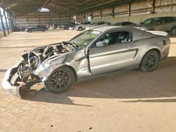 2012 Ford Mustang for sale in Phoenix, AZ