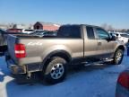 2008 Ford F150