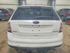2010 Ford Edge Limited