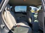 2008 Saturn Vue xr