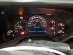 2005 GMC Sierra K2500 Heavy Duty