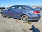 2014 Mercedes-Benz E 350