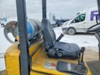 1998 Yale Forklift-Forklift