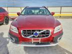 2011 Volvo Xc70 T6