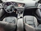 2012 KIA Optima sx