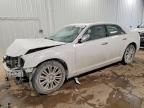 2013 Chrysler 300c