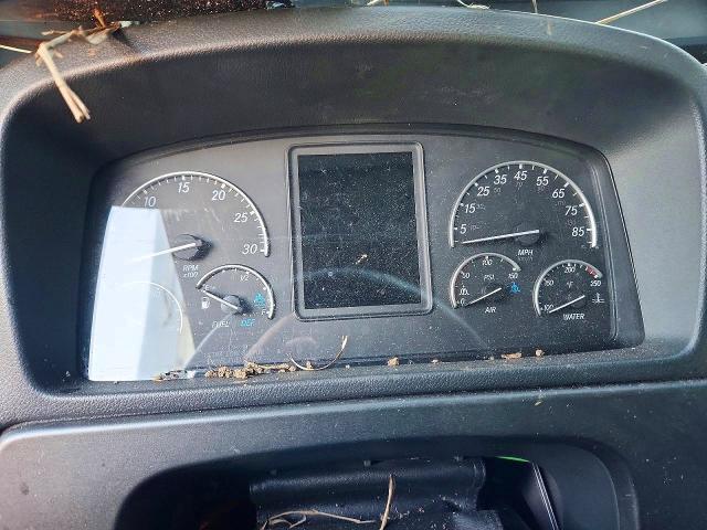 2024 Freightliner M2 106 Medium Duty