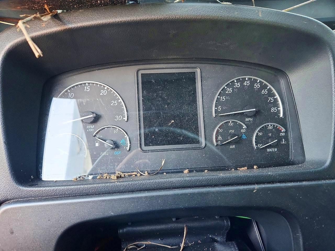 2024 Freightliner M2 106 Medium Duty