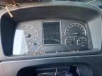 2024 Freightliner M2 106 Medium Duty