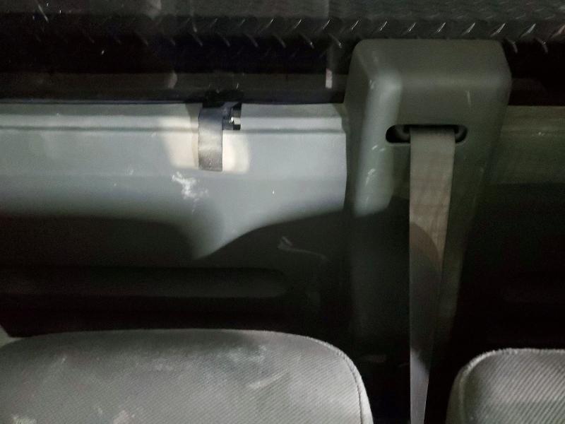 2006 Ford F150