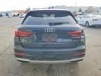 2020 Audi Q3 Premium