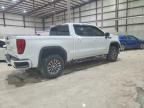 2020 GMC Sierra K1500 AT4