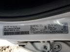 2025 Dodge RAM 1500 Tradesman