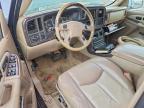 2003 GMC Yukon Denali