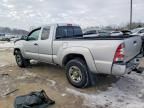 2010 Toyota Tacoma V6