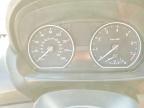 2011 BMW 128 i