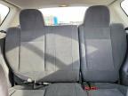 2012 Jeep Compass Sport