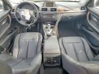 2014 BMW 320 i