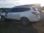 2013 Chevrolet Traverse lt