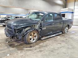 2018 Ram Trucks 1500 ST en venta en Sandston, VA