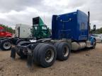 2020 Peterbilt 579 Semi Truck
