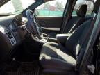 2008 Pontiac Torrent gxp