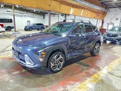 2026 Hyundai Kona sel Premium for sale in Marlboro, NY