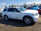 2014 Dodge Durango Citadel