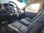 2010 Chevrolet Silverado K1500 lt