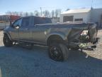2011 Dodge RAM 2500