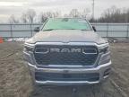 2025 Dodge RAM 1500 BIG Horn