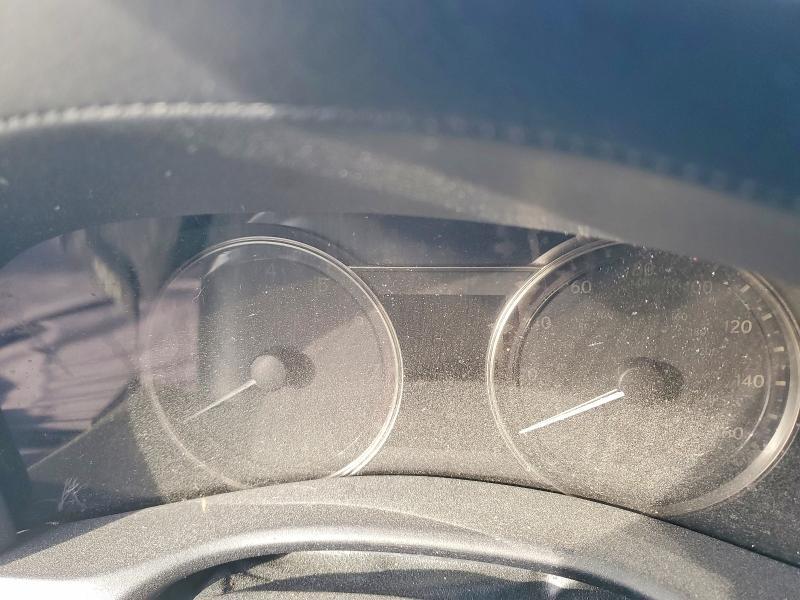 2014 Lexus Gs 350 Base