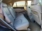 2008 Lexus Rx 400h