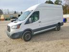 2018 Ford Transit Delivery Van