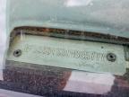 2001 Ford Econoline E350 Super Duty Wagon