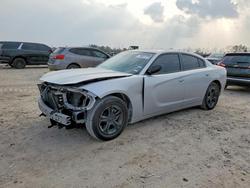 2023 Dodge Charger sxt for sale in Houston, TX