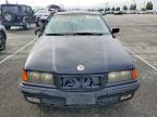 1998 BMW 328 i Automatic