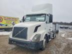 2013 Volvo VNL Semi Truck
