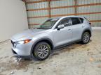 2022 Mazda Cx-5 Select